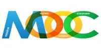 MOOC