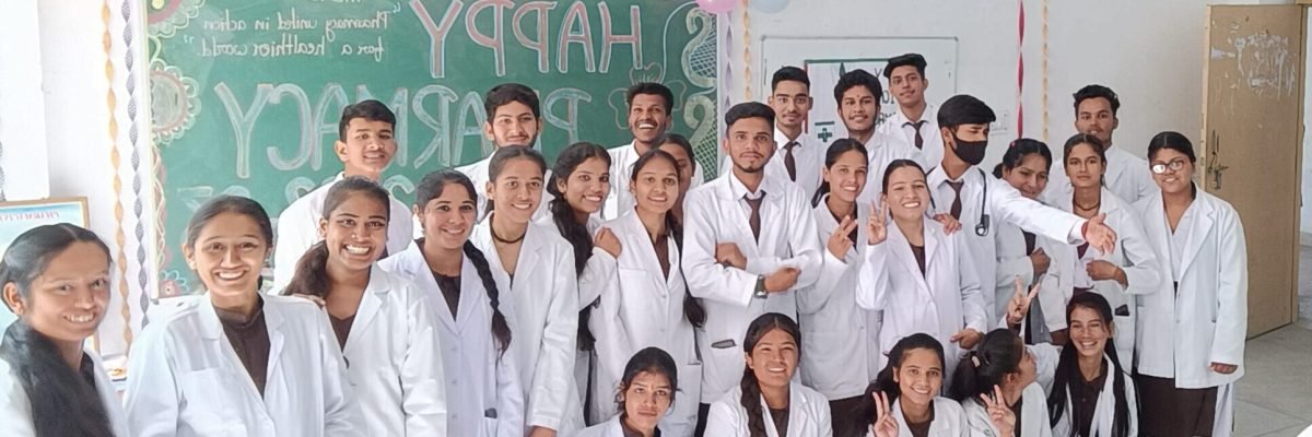 pharma7